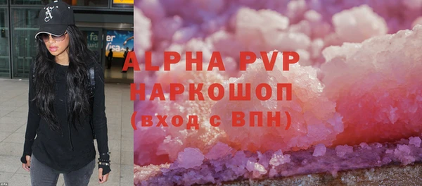 МДПВ Богородск