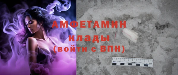 гашик Сосновый Бор