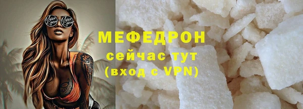 МДПВ Богородск