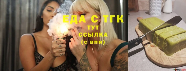 МДПВ Богородск
