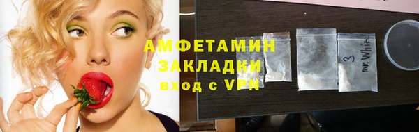 МДПВ Богородск