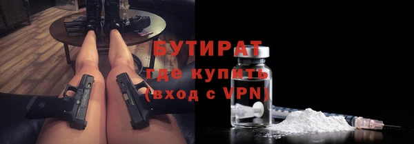 МДПВ Богородск